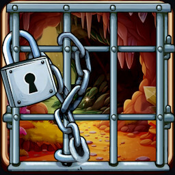 Rockadore's World Caves