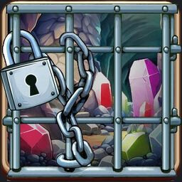 Crystal Heaven Caves