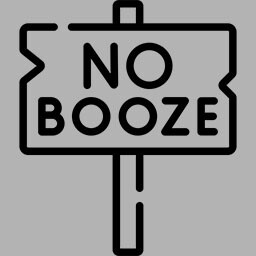 Prohibition