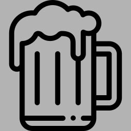 Beer!
