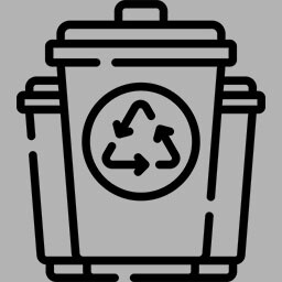 Ecologist