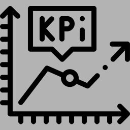 KPI