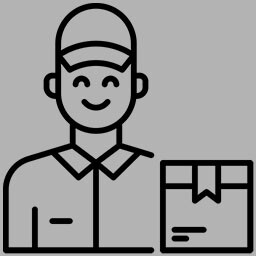 Courier