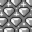 Diamonds Are Forever