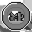 Sankara Coin