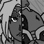 Forgetting Sera’s Marshal