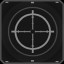 Dead Shot