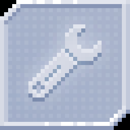 Technician Diamond Badge