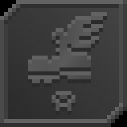 Scout Bronze Career