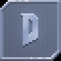 Platinum Legacy