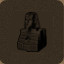 Who you calling Giza?