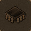 A'noob'is