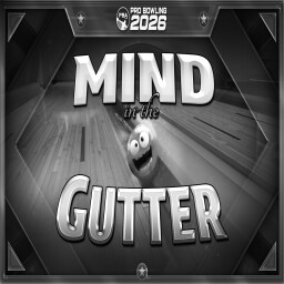 Mind in the Gutter