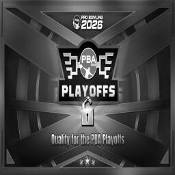 We're Talkin' Playoffs