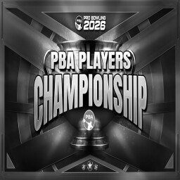 Player's Champ