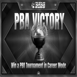 PBA Victory