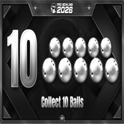 Why Have a Ballroom With No Balls?