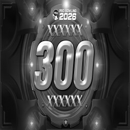 300 Club