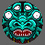 Monster Slayer