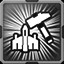Starion Craft