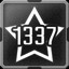 1337!