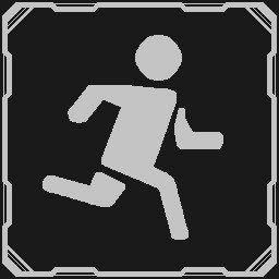 Strategical Retreat
