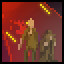 Human Shield