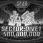 Sector1 Beginner