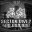 Sector2 Beginner