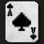 Shape of Darkness