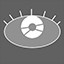 Shut the All-Seeing Eye!