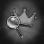 Master searcher