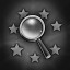 Skilled searcher