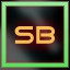 Soldier Breaker