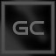 Grid Master