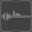 Panzerfaust