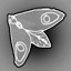 Butterfly Jigsaw