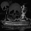 Sunken Hope
