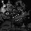 Die Zombies Die !!