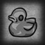 Lucky Duck
