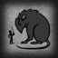 Kill 10 Rats