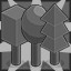 Modularity