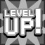 Level Up!