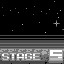 Space Race