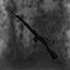 Sniper Maniac