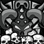Lord of the Obludia