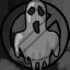 GhostBuster