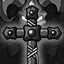 Exorcist
