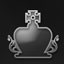 Advanced King