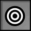 Bullseye